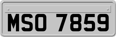 MSO7859