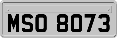 MSO8073