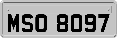 MSO8097