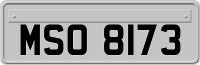 MSO8173