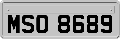 MSO8689