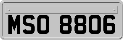 MSO8806