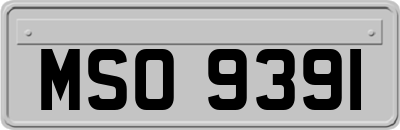 MSO9391