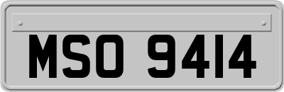 MSO9414