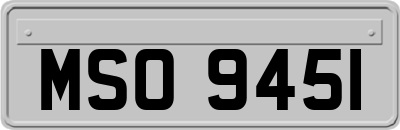MSO9451