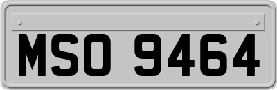 MSO9464