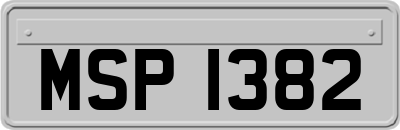 MSP1382