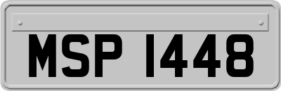 MSP1448