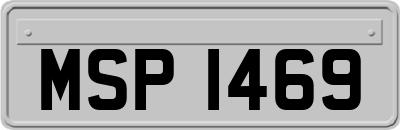 MSP1469