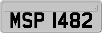 MSP1482