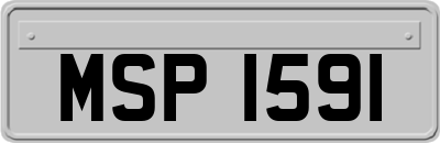 MSP1591