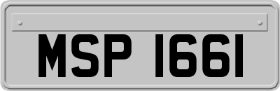MSP1661