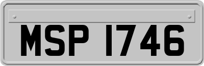 MSP1746