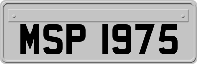 MSP1975