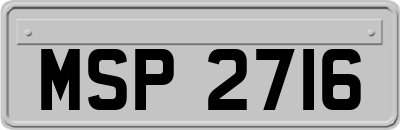 MSP2716