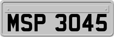 MSP3045