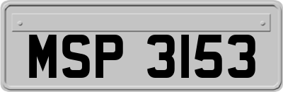 MSP3153