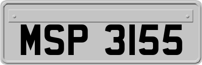 MSP3155