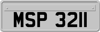 MSP3211