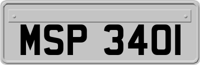 MSP3401