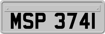 MSP3741