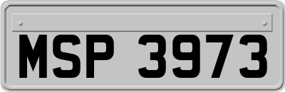 MSP3973