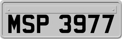 MSP3977