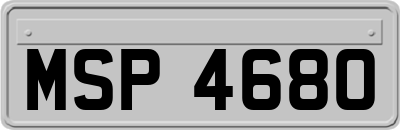 MSP4680