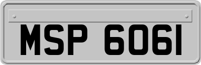 MSP6061