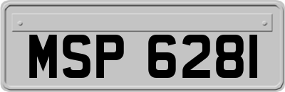 MSP6281