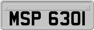 MSP6301