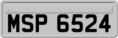 MSP6524
