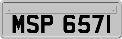 MSP6571