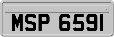 MSP6591