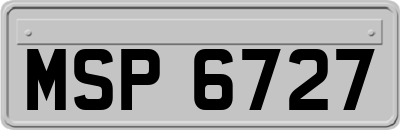 MSP6727