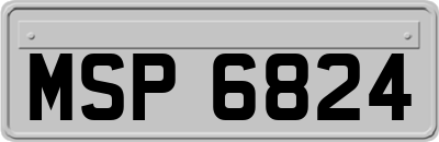 MSP6824
