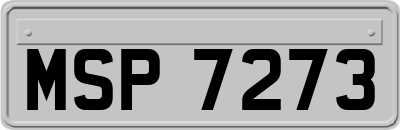 MSP7273