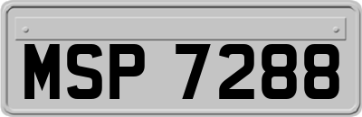 MSP7288
