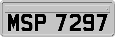 MSP7297
