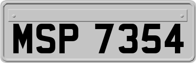 MSP7354