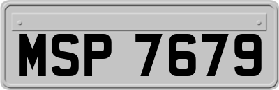 MSP7679