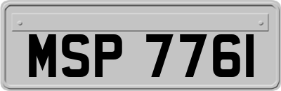 MSP7761