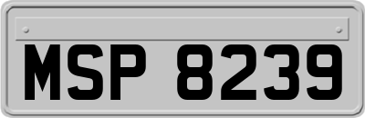 MSP8239