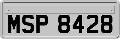 MSP8428