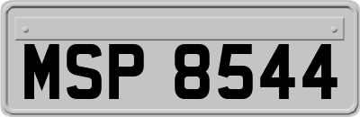 MSP8544