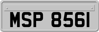 MSP8561