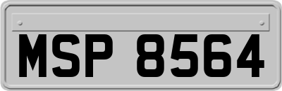 MSP8564