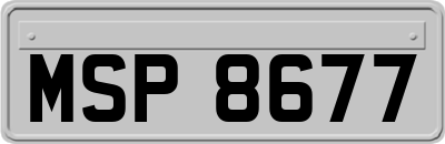 MSP8677