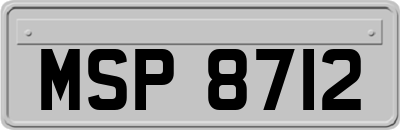 MSP8712