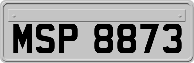 MSP8873